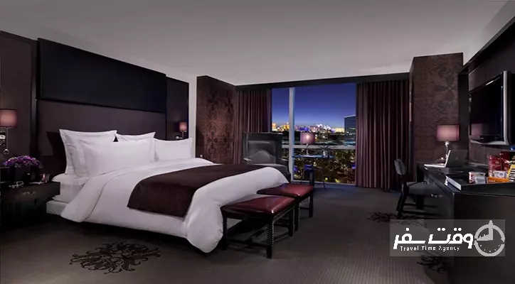 هتل هارد راک بالی هتل هارد راک بالی